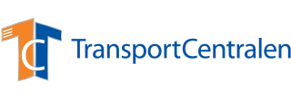 Kundlogotyp